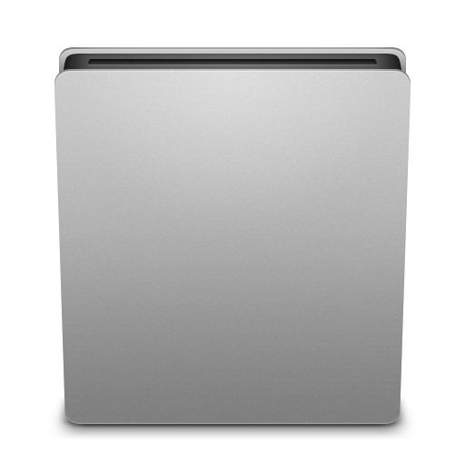 Hard Drive Removable Icon 512x512 png